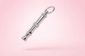 PawControl™-Dog Training Whistle