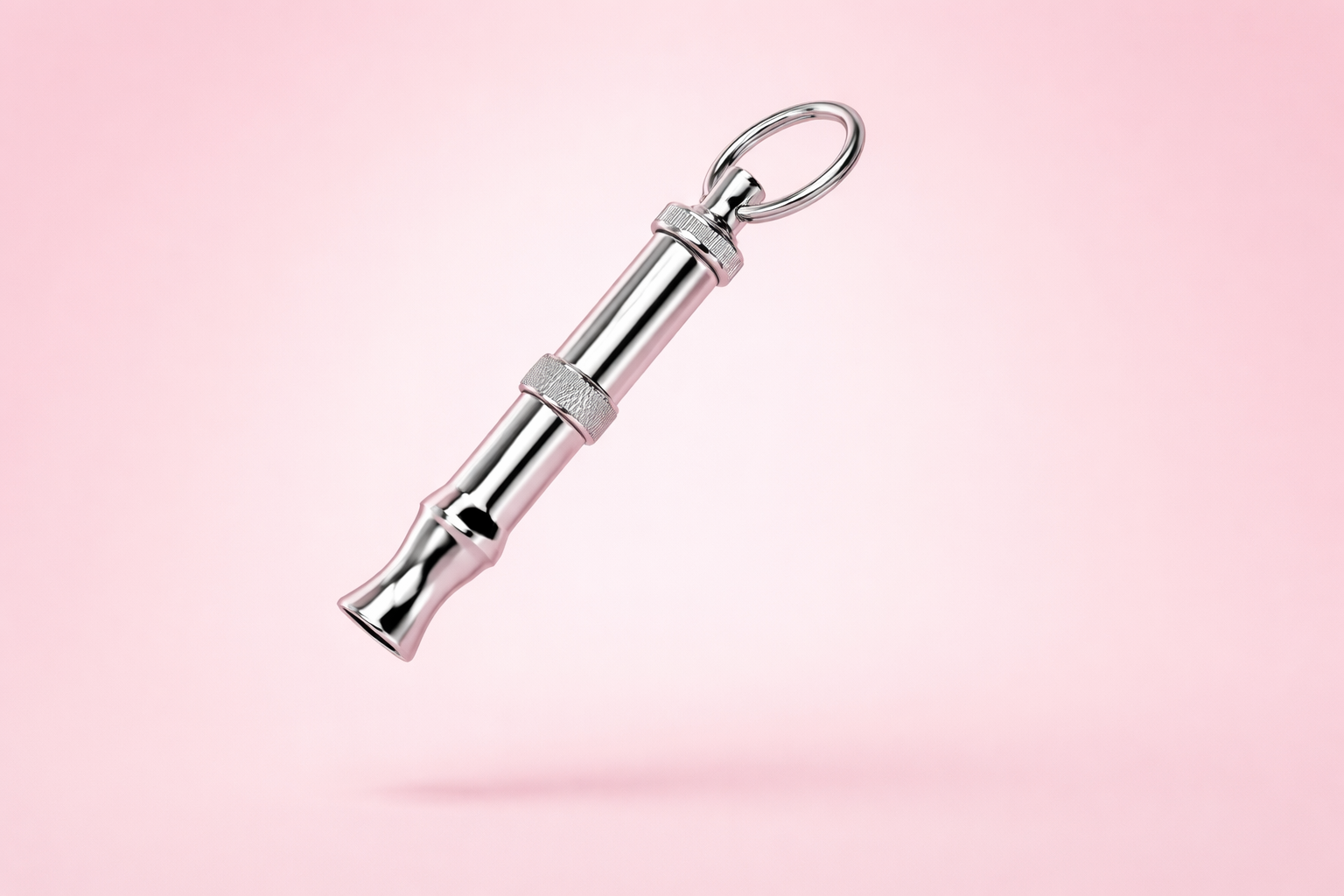 PawControl™-Dog Training Whistle